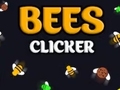 Oyun Bees Clicker