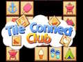 Oyun Tile Connect Club