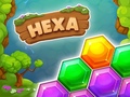 Oyun Hexa