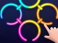 Oyun Rings Master
