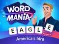 Oyun Word Mania