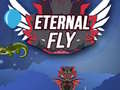 Oyun Eternal Fly