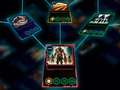 Oyun Empire Of Progress: Technology Cards