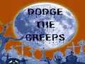 Oyun Dodge the Creeps 2.0