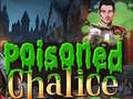 Oyun Poisoned Chalice