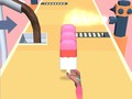 Oyun Popsicle Summer Run