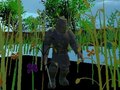 Oyun Medieval Arts