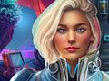 Oyun Galactic Adventure