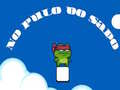 Oyun No Pulo Do Sapo