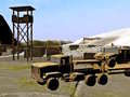 Oyun Army Vehicle Transporting