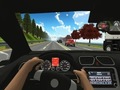 Oyun Racing Limits
