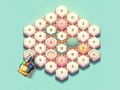 Oyun Number Sweeper 3D