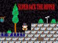 Oyun Super Jack the Ripper