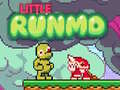 Oyun Little Runmo 