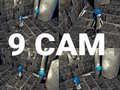 Oyun 9 Cam