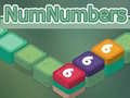 Oyun NumNumbers