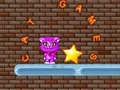 Oyun Cat Games