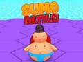 Oyun Sumo Battle!