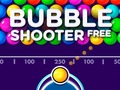 Oyun Bubble Shooter Free