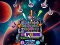 Oyun Asteroid Shield