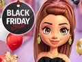 Oyun Lovie Chics Black Friday Shopping