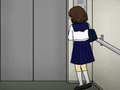 Oyun Escape From Ghost Elevator