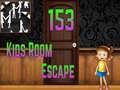 Oyun Amgel Kids Room Escape 153