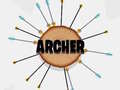 Oyun Archer 