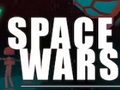 Oyun Space Wars