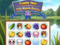 Oyun Family Nest: Tile Match Puzzle