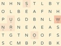 Oyun Letter Link
