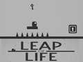 Oyun Leap of Life