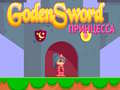 Oyun Golden Sword Princess