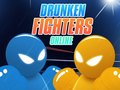 Oyun Drunken Fighters Online