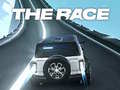 Oyun The Race
