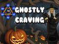 Oyun Ghostly Craving