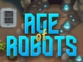 Oyun Age of Robots