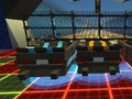 Oyun Kogama: Ultimate Hover Racing
