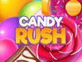 Oyun Candy Rush