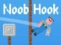 Oyun Noob Hook