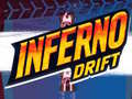 Oyun Inferno Drift