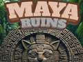 Oyun Maya Ruins