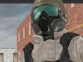 Oyun Assault Shooting