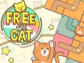 Oyun Free The Cat