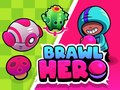 Oyun Brawl Hero