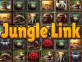 Oyun Jungle Link