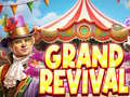 Oyun Grand Revival