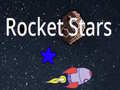 Oyun Rocket Stars