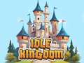 Oyun Idle Medieval Kingdom