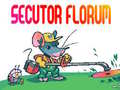 Oyun Secutor Florum